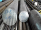 Q235 Hot Rolled Carbon Steel Round Bar Q245 Q345 A36 S235JR S355JR S275JR