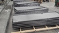 316 Stainless Steel Plate , 2mm Thick Stainless Steel Metal Sheet