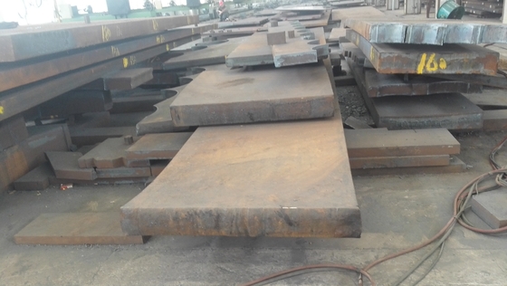 C22 C25 C30 C35 Carbon Structure Hot Rolled Steel Plate Ss400,A36,S235jr,Q345 Hot Rolled Alloy Carbon Steel Sheet