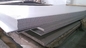 S32101 S32304 Super Duplex Stainless Steel Plate  Duplex Metal Sheet Panels