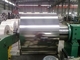 2B/BA Finish 201/202/304/321/316 Stainless Steel Roll Sheet / Strap / Circle