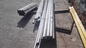S31803 Duplex Stainless Steel Round Bar DIN 1.4462 EN10088-3 Bright Bar Solution Treatment