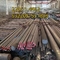 Steel Billet Material Stainless Steel Duplex 2205 UNS-S32205 1.4462 Outer Diameter 100mm