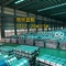 Cold Rolled ASTM SAE1045 Steel Sheet Standard 45#  Thickness 3 Mm 1250*2500mm