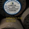 DIN 1.7131 AISI 5115 Eqivalent Material Alloy Steel 16MnCr5 Steel Round Bar  Used For Bearing
