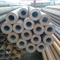 SA106 GR B  Seamless Steel Tubing / SMLE Pipe BE  Used For Water Treatment Equipment
