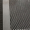 Decorative Perforated 201 304 316L Floor Steel Plate Stamped 1-10mm Embossed Stainless Steel Checkered Plates