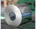 ASTM AISI 409l 410 420 430 440c Stainless Steel Belt / Banding