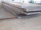 LR ABS Certificate EH36  High Tensile ShipbuildingStructural Steel Plate For Manufacturing Hull