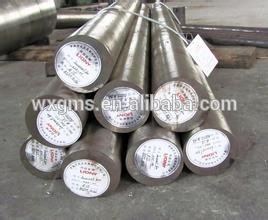 ASTM A276 S30400 S30408 S30409  Stainless Steel Round Rod 6mm-300mm Diameter