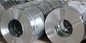 Slit Edge 2B BA Surface 304 201 316L Stainless Steel Strip Coil 0.1mm - 3mm Thickness