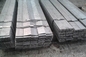 ASTM A276 Stainless Steel Flat Bar Genuine Supplier 201 304 304L 316 316L