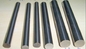 High Hardness Stainless Steel Cold Drawn Round Bar DIN 1.4305 / ASTM 303 / JIS SUS303