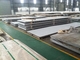 400 series 410 420 430 444 2b Stainless Steel Sheet for Construction