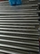 Aisi Ss Astm A213 201 304 316 316L 310s 2205 904L 321 Stainless Steel Seamless Pipe Stock