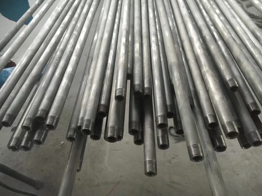 JIS 304 308s 309s 316 316l Welded And Seamless Stainless Steel Tube &amp; Pipes