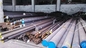 high quality Stainless Steel Round Bright Bar 303 304 316L 321 316Ti 431