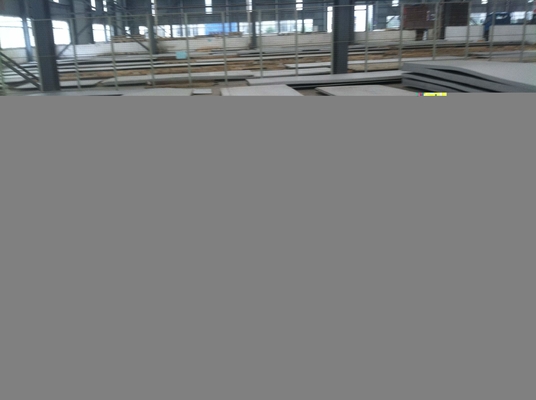 254SMO(00cr20ni18mo6cun)(1.4547) Stainless Steel Sheet / Plate , 1.4547 Plate/EN 1.4547