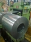 Prime 2B BA 6k 8k HL Finish 201 304 316 409 Baosteel Aisi 201 Stainless Steel Coil In Large Stock