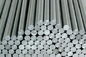 SUS 347 Stainless Steel Solid Round Bar Cold Drawn 2 - 500 mm Diameter
