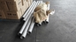 SUS314 (1Cr25ni20Si2) Stainless Steel Seamless Tube Architecture Stainless Steel Astm 314 Round Steel Pipe