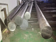 Aisi 431 Astm 431 Stainless Steel Round Bar For Construction Material
