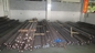 347H Stainless Steel Round Bar , Hot Rolled Black Pickled Stainless Steel Bars