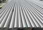 XM-19 Tubes Small Diameter Thick Wall Seamless Stainless Stee Pipes
