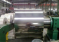 Metal Inox 431 EN 1.4057 DIN X17CrNi16-2 Stainless Steel Coils / Hot And Cold Rolled Steel Strip