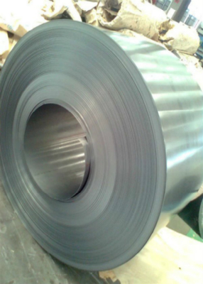 Metal Inox 431 EN 1.4057 DIN X17CrNi16-2 Stainless Steel Coils / Hot And Cold Rolled Steel Strip