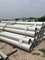 254SMO Stainless Steel Seamless Tube For Construction / Heat Exchanger