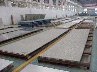 MS A36 Hot Rolled Carbon Steel Plate / Hot rolled Metal Iron Steel Sheet