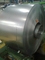 ASTM A653 St37 Galvanized Steel Sheet In Coil Cold Rolled 1.5mm Thick