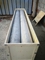 ASTM B668  28 Stainless Steel Seamless Pipe SMLS 10'' SCH20
