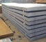 AH36 DH36 EH36 Mild Steel Plate For Ship Building / Construction