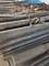 Inconel600  Stainless Steel Round Bar Inconel 600 Magnetic Inconel 600 Tubing