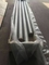 Inconel600  Stainless Steel Round Bar Inconel 600 Magnetic Inconel 600 Tubing