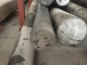 A 316L Modified  Stainless Steel Round Bar Bright Bar  Low Si ,High Mo Stainless Steel For Urea Plants