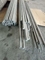 A 316L Modified  Stainless Steel Round Bar Bright Bar  Low Si ,High Mo Stainless Steel For Urea Plants