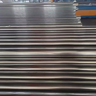Inconel 738LC  Round Bar OD 70 mm Inconel Alloy 738/738LC High Alloy Round Bar