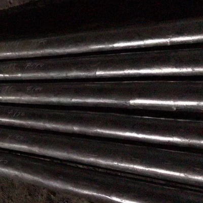 Uns K93600/K93601 Feni 36 Precision Alloy 4j36 Ferro Nickel Alloy Invar 36 Rod Round Bar