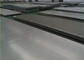 254SMO 00cr20ni18mo6cun 1.4547 Stainless Steel Metal Plate 1000 Length