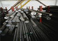 Forged C Alloy Hastelloy C-276 Stainless Steel Round Bar Corrosion Resistance