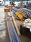 35CrMoVA Alloy Structural Steel Round Bar JIS SCM435/AISI 4135/DIN 1.7220