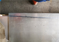 0.4 - 10mm thickness C276 Hastelloy Plate N10276 / NS334 / 333 W.Nr.2.4819