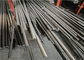 High Temperature Stainless Steel Bar 1.4980 GH32 N06002 Hastelloy 2.4613