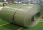 ASTM 904L NO.1 Cold Rolled Stainless Steel Coils For Construction