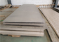 Hot Rolled Iron / Alloy Steel Plate for Coiled Sprin 3 - 80mm thickness