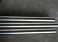 Incoloy A-286 / S66286 GH2132 High Temperature Alloy Steel Round Rod OD 6 - 300mm