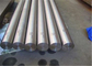 Incoloy A-286 / S66286 GH2132 High Temperature Alloy Steel Round Rod OD 6 - 300mm